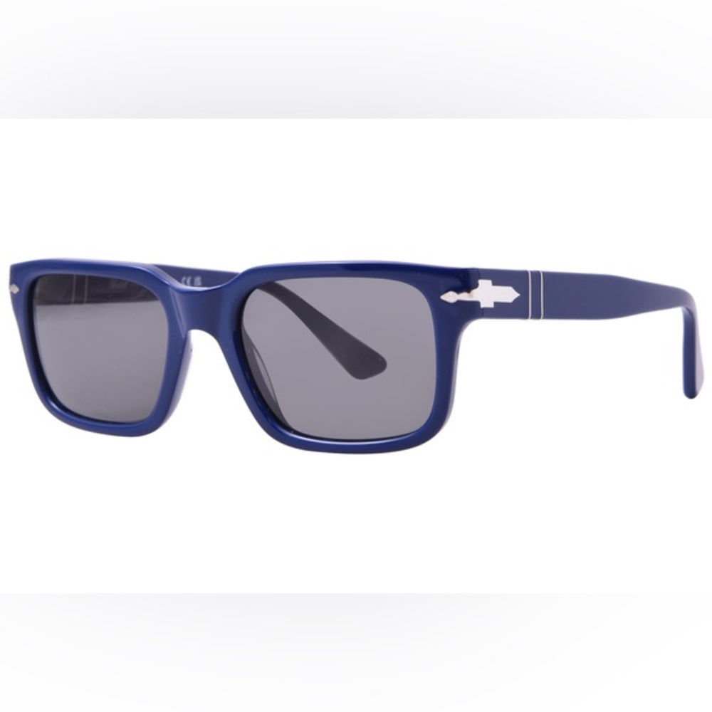 Persol 2803 Blue Sunglasses
